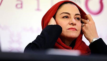 تازه ترین عکسهای جذاب بازیگران ایرانی و چهره ها