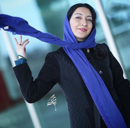 تازه ترین عکسهای جذاب بازیگران ایرانی و چهره ها
