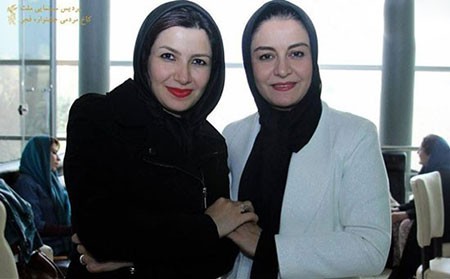 تازه ترین عکسهای جذاب بازیگران ایرانی و چهره ها