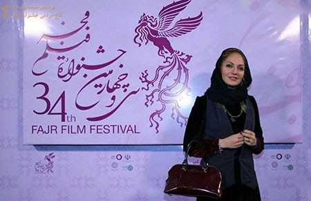 تازه ترین عکسهای جذاب بازیگران ایرانی و چهره ها