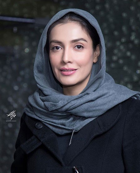 تازه ترین عکسهای جذاب بازیگران ایرانی و چهره ها