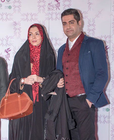 تازه ترین عکسهای جذاب بازیگران ایرانی و چهره ها
