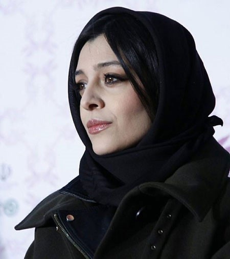 تازه ترین عکسهای جذاب بازیگران ایرانی و چهره ها
