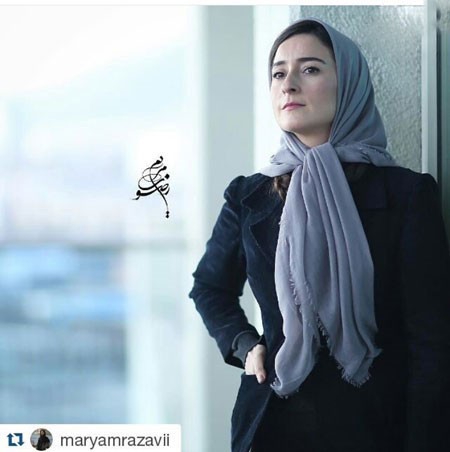 تازه ترین عکسهای جذاب بازیگران ایرانی و چهره ها