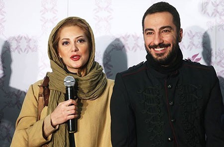 تازه ترین عکسهای جذاب بازیگران ایرانی و چهره ها