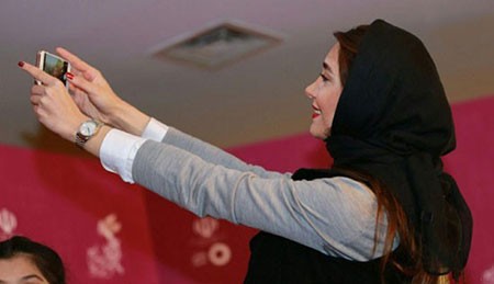تازه ترین عکسهای جذاب بازیگران ایرانی و چهره ها