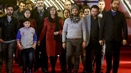 تازه ترین عکسهای جذاب بازیگران ایرانی و چهره ها