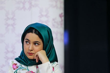تازه ترین عکسهای جذاب بازیگران ایرانی و چهره ها