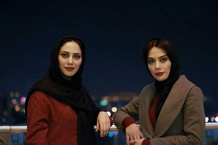 تازه ترین عکسهای جذاب بازیگران ایرانی و چهره ها