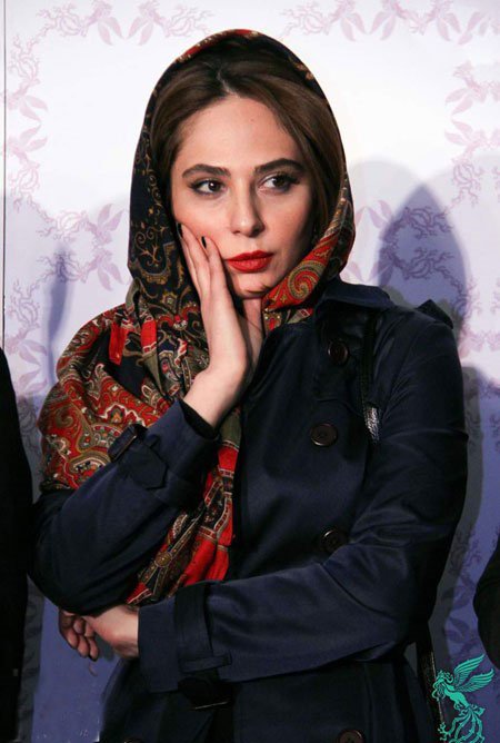 تازه ترین عکسهای جذاب بازیگران ایرانی و چهره ها