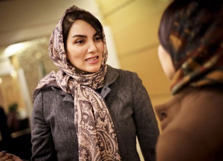 تازه ترین عکسهای جذاب بازیگران ایرانی و چهره ها