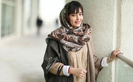 تازه ترین عکسهای جذاب بازیگران ایرانی و چهره ها