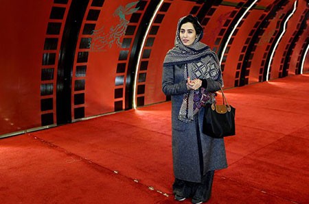 تازه ترین عکسهای جذاب بازیگران ایرانی و چهره ها