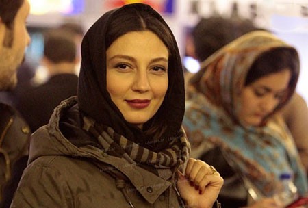 تازه ترین عکسهای جذاب بازیگران ایرانی و چهره ها