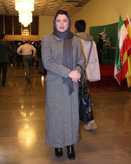 تازه ترین عکسهای جذاب بازیگران ایرانی و چهره ها