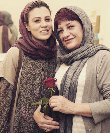 تازه ترین عکسهای جذاب بازیگران ایرانی و چهره ها