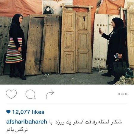 اخبار,اخبار فرهنگی,عکس از بازیگران