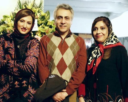 اخبار,اخبار فرهنگی,عکس از بازیگران