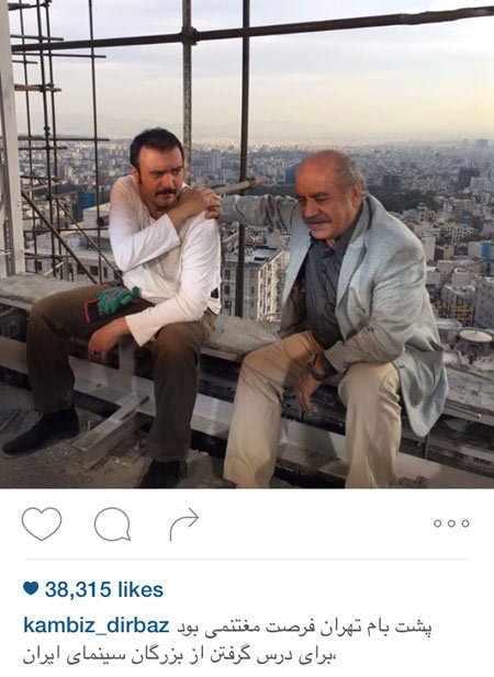اخبار,اخبار فرهنگی,عکس از بازیگران