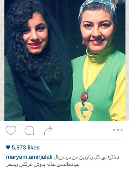 اخبار,اخبار فرهنگی,عکس از بازیگران
