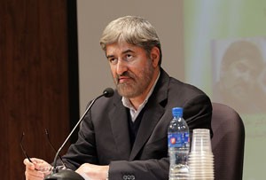 اخبار,اخبارسیاسی,علی مطهری اخبار,اخبارسیاسی,علی مطهری