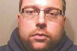 اخبار,اخبار  حوادث  , حواث  روز  