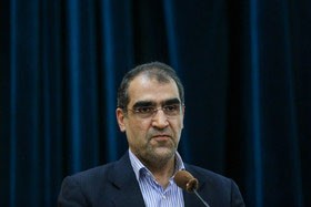 اخبار,اخبار