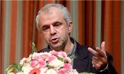 اخبار,اخباراجتماعی, حادثه سرزمین  منا