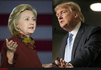 اخبار,اخباربین الملل,انتخابات ریاستجمهوری آمریکا اخبار,اخبار بین الملل,انتخابات ریاستجمهوری آمریکا