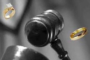 اخبار,اخبار اجتماعی , امار  طلاق 