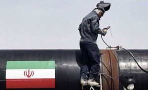 اخبار,اخباراقتصادی,فروش نفت