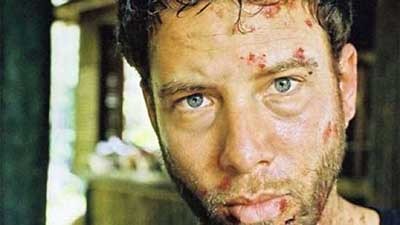 اخبار,اخبارگوناگون  ,خوش‌شانس‌هایی که نَمُردند  