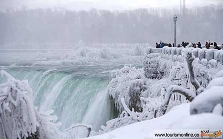 اخبار,اخبار گوناگون  , تصاویر  جالب 