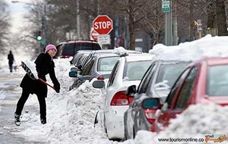 اخبار,اخبار گوناگون  , تصاویر  جالب 