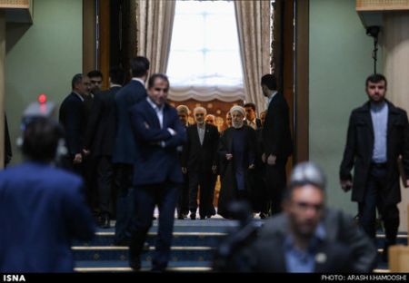 ,اخبار,اخبار اجتماعی ,خبرهای اجتماعی  , مراسم روز فناوری فضایی اخبار,اخباراجتماعی ,خبرهای اجتماعی  , مراسم روز فناوری فضایی