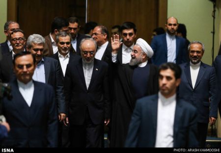 ,اخبار,اخبار اجتماعی ,خبرهای اجتماعی  , مراسم روز فناوری فضایی اخبار,اخباراجتماعی ,خبرهای اجتماعی  , مراسم روز فناوری فضایی