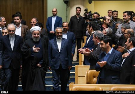 ,اخبار,اخبار اجتماعی ,خبرهای اجتماعی  , مراسم روز فناوری فضایی اخبار,اخباراجتماعی ,خبرهای اجتماعی  , مراسم روز فناوری فضایی