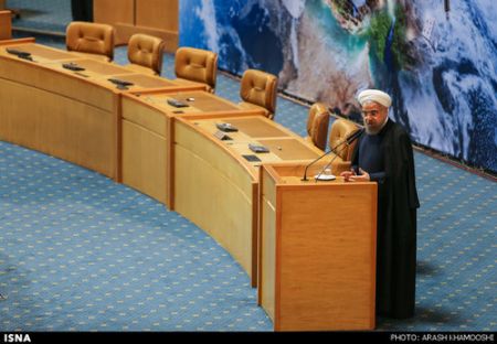 ,اخبار,اخبار اجتماعی ,خبرهای اجتماعی  , مراسم روز فناوری فضایی اخبار,اخباراجتماعی ,خبرهای اجتماعی  , مراسم روز فناوری فضایی