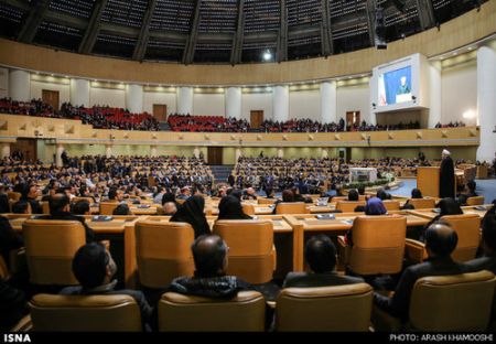 ,اخبار,اخبار اجتماعی ,خبرهای اجتماعی  , مراسم روز فناوری فضایی اخبار,اخباراجتماعی ,خبرهای اجتماعی  , مراسم روز فناوری فضایی