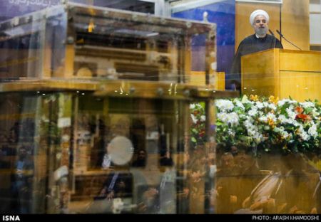 ,اخبار,اخبار اجتماعی ,خبرهای اجتماعی  , مراسم روز فناوری فضایی اخبار,اخباراجتماعی ,خبرهای اجتماعی  , مراسم روز فناوری فضایی