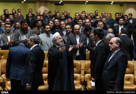 ,اخبار,اخبار اجتماعی ,خبرهای اجتماعی  , مراسم روز فناوری فضایی اخبار,اخباراجتماعی ,خبرهای اجتماعی  , مراسم روز فناوری فضایی