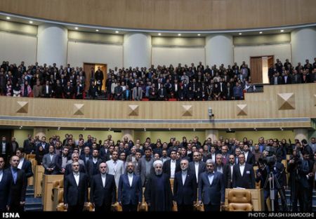 ,اخبار,اخبار اجتماعی ,خبرهای اجتماعی  , مراسم روز فناوری فضایی اخبار,اخباراجتماعی ,خبرهای اجتماعی  , مراسم روز فناوری فضایی