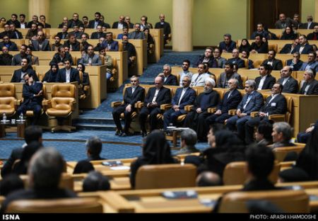 ,اخبار,اخبار اجتماعی ,خبرهای اجتماعی  , مراسم روز فناوری فضایی اخبار,اخباراجتماعی ,خبرهای اجتماعی  , مراسم روز فناوری فضایی