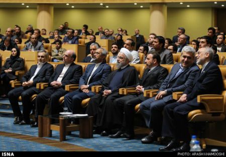 ,اخبار,اخبار اجتماعی ,خبرهای اجتماعی  , مراسم روز فناوری فضایی اخبار,اخباراجتماعی ,خبرهای اجتماعی  , مراسم روز فناوری فضایی