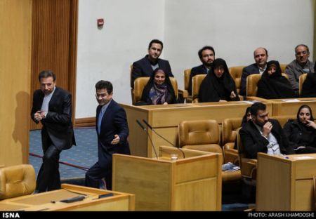 ,اخبار,اخبار اجتماعی ,خبرهای اجتماعی  , مراسم روز فناوری فضایی اخبار,اخباراجتماعی ,خبرهای اجتماعی  , مراسم روز فناوری فضایی