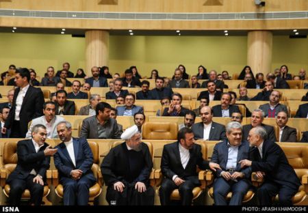 ,اخبار,اخبار اجتماعی ,خبرهای اجتماعی  , مراسم روز فناوری فضایی اخبار,اخباراجتماعی ,خبرهای اجتماعی  , مراسم روز فناوری فضایی