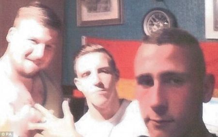  اخبارحوادث  ,خبرهای حوادث ,حوادث  روز