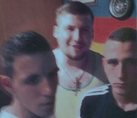  اخبارحوادث  ,خبرهای حوادث ,حوادث  روز