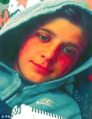  اخبارحوادث  ,خبرهای حوادث ,حوادث  روز