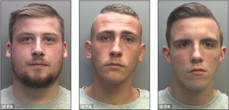  اخبارحوادث  ,خبرهای حوادث ,حوادث  روز